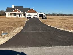 Best Historical Building Siding Restoration  in Georgetown, CO